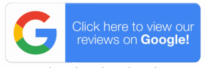google review button