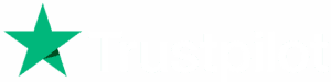 trustpilot-logo-white