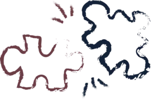 puzzle patterns